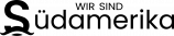 PERUline