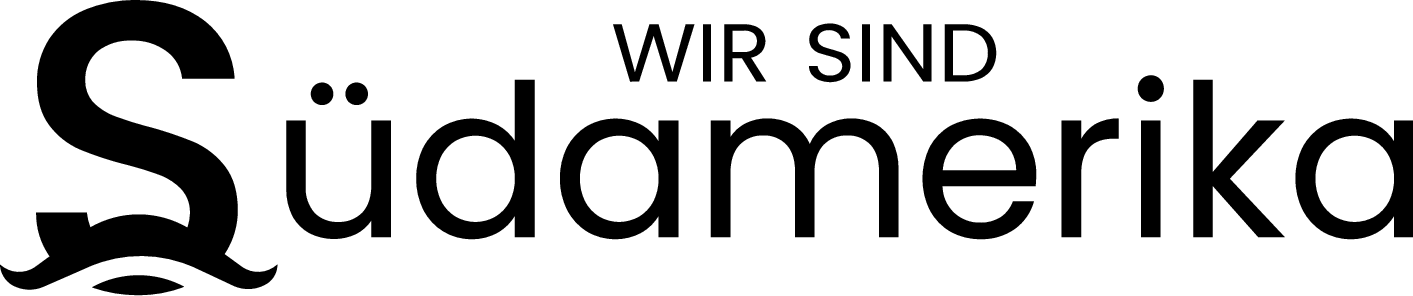 PERUline logo